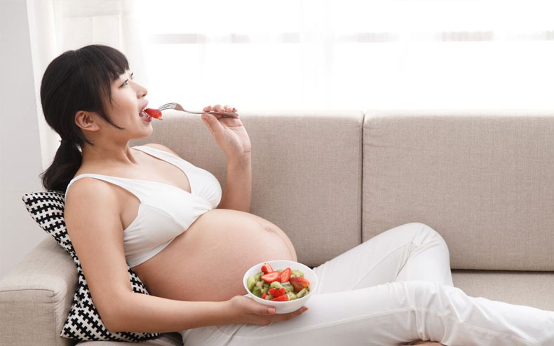 孕妇可以吃花生吗 孕妇吃花生米竟有这些好处