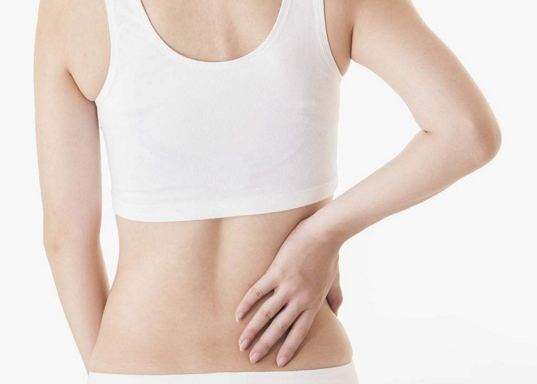 女性腰酸背痛怎么办？腰酸背痛要怎样处理？